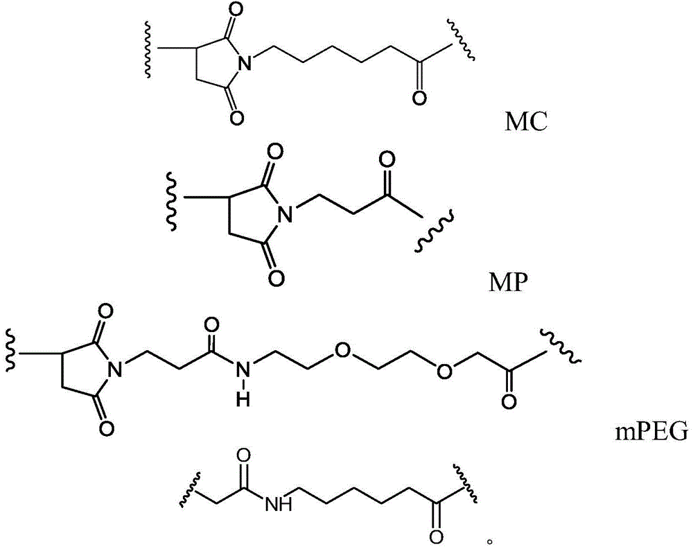 Figure BDA0003169464670001121