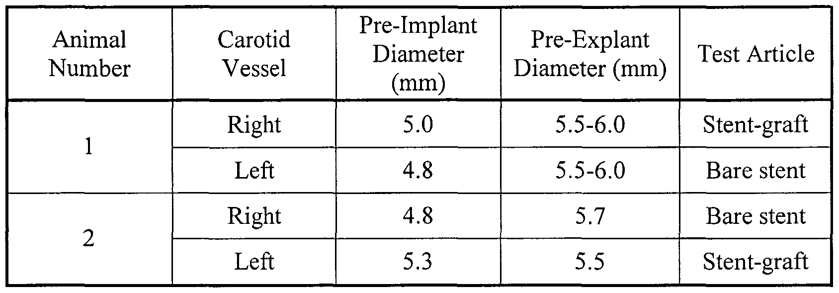 Figure imgf000026_0001