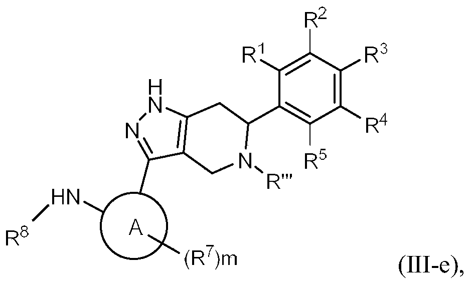 Figure PCTCN2019076926-appb-000026