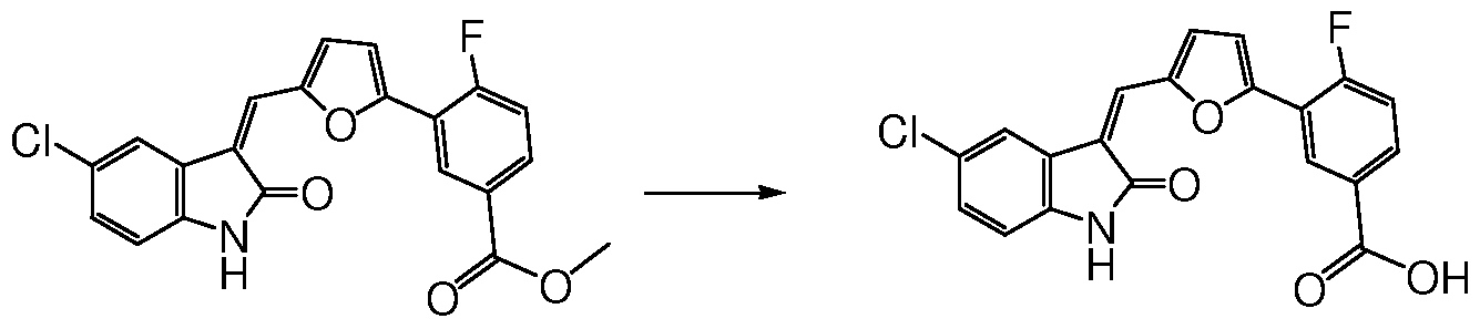 Figure imgf000124_0003