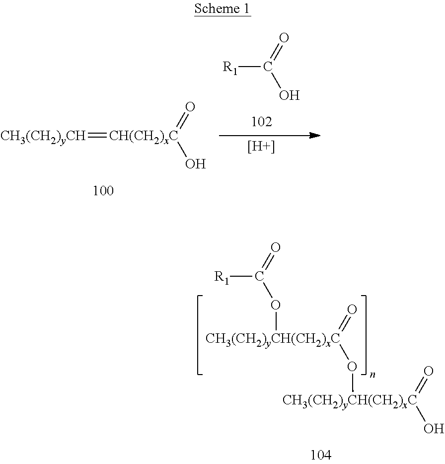 Figure US20180171254A1-20180621-C00011
