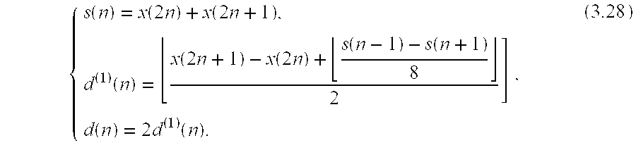 Figure US20020159653A1-20021031-M00050