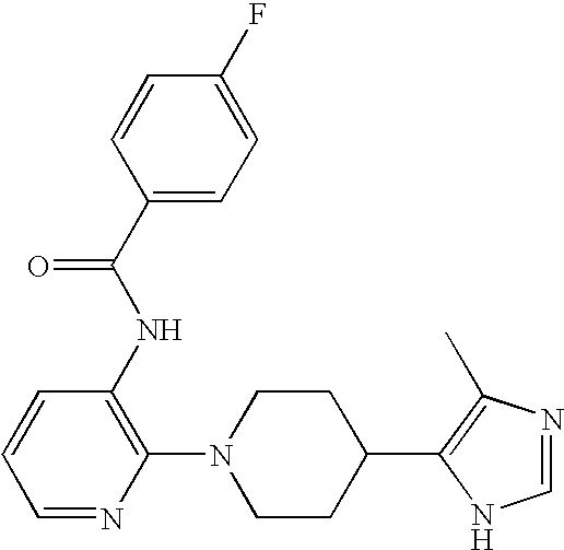 Figure US06887870-20050503-C00236