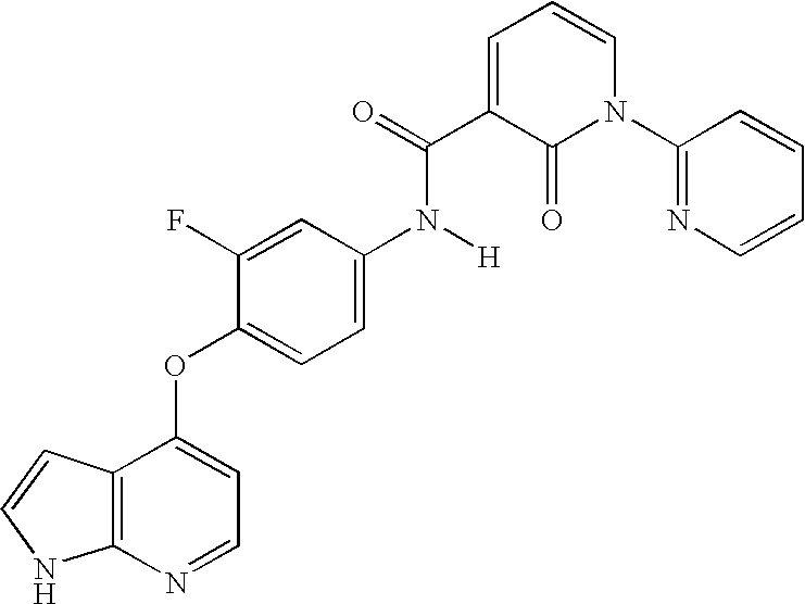 Figure US07439246-20081021-C00396