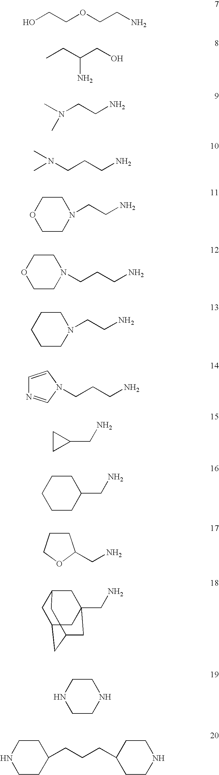 Figure US20100036084A1-20100211-C00020