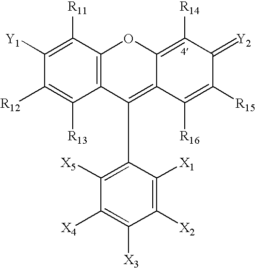 Figure US07449149-20081111-C00069