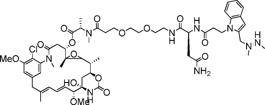 Figure AU2014354643B2_D0184