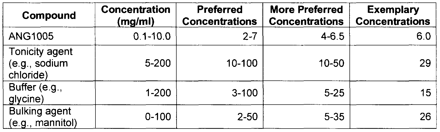 Figure imgf000019_0003