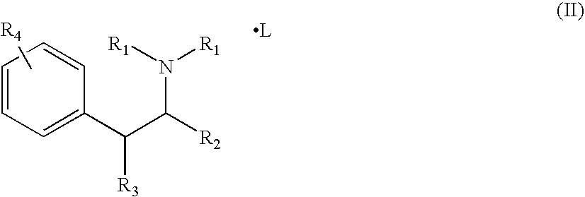 Figure US20070117869A1-20070524-C00016