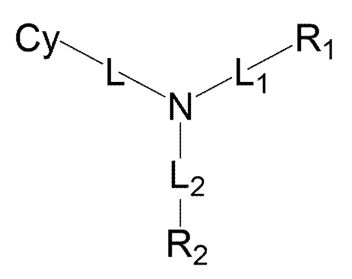 Figure PCTKR2022009406-appb-I000002