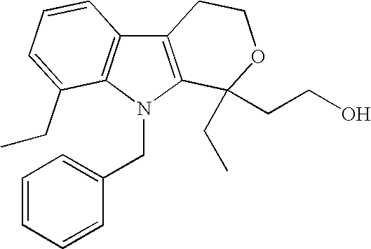 Figure US20070244180A1-20071018-C00051