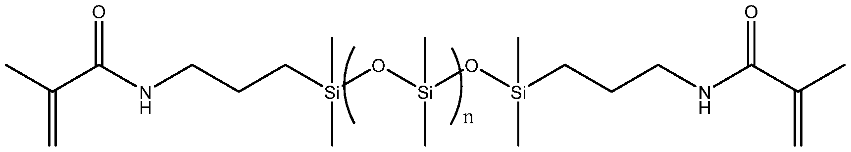 Figure imgf000106_0002