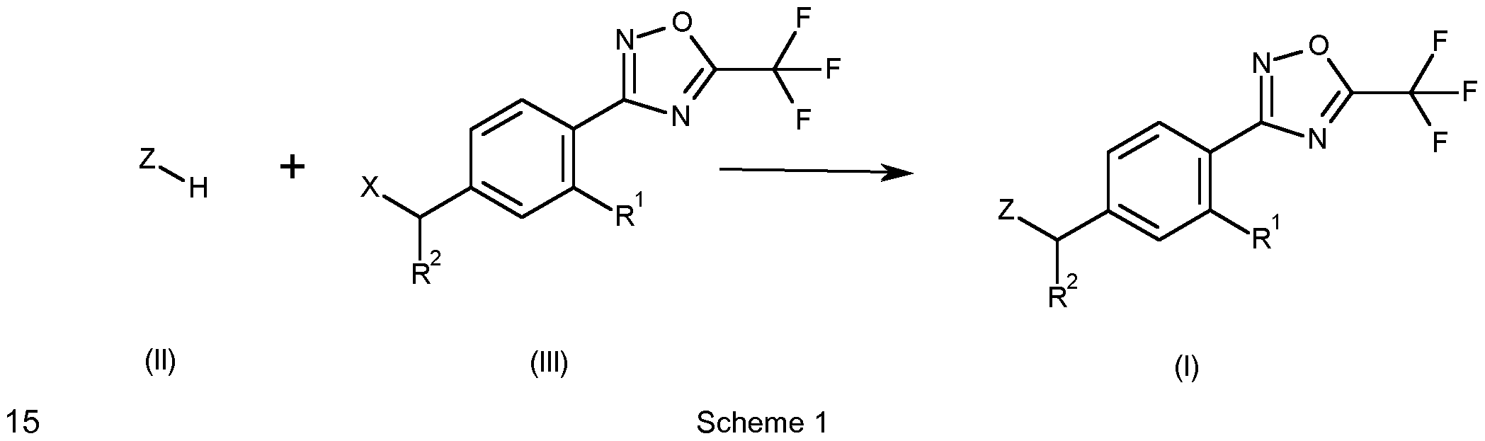 Figure imgf000035_0001