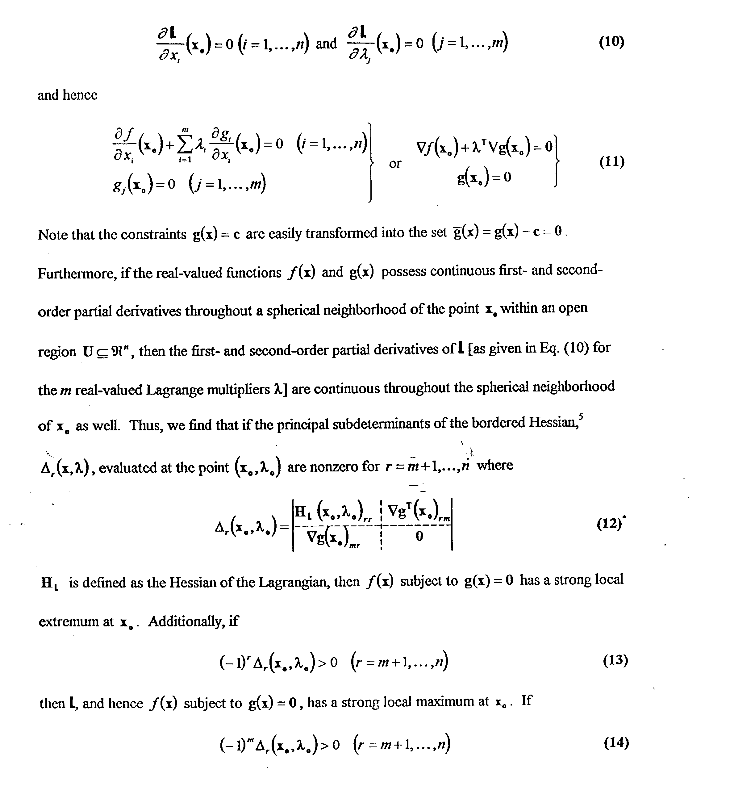 Figure US20030125752A1-20030703-P00088