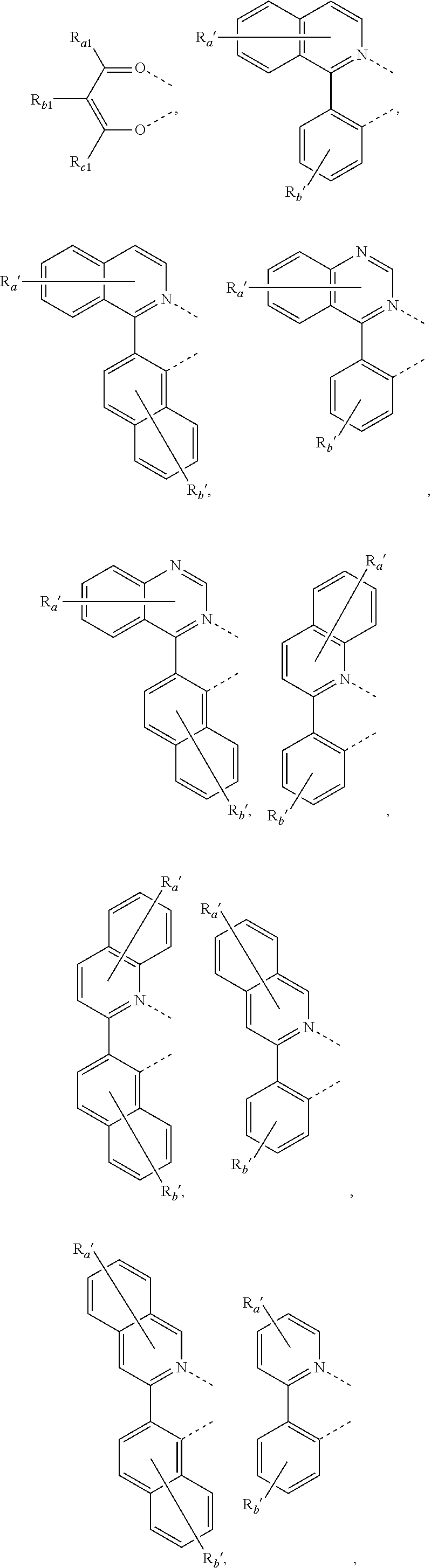 Figure US12035613-20240709-C00040