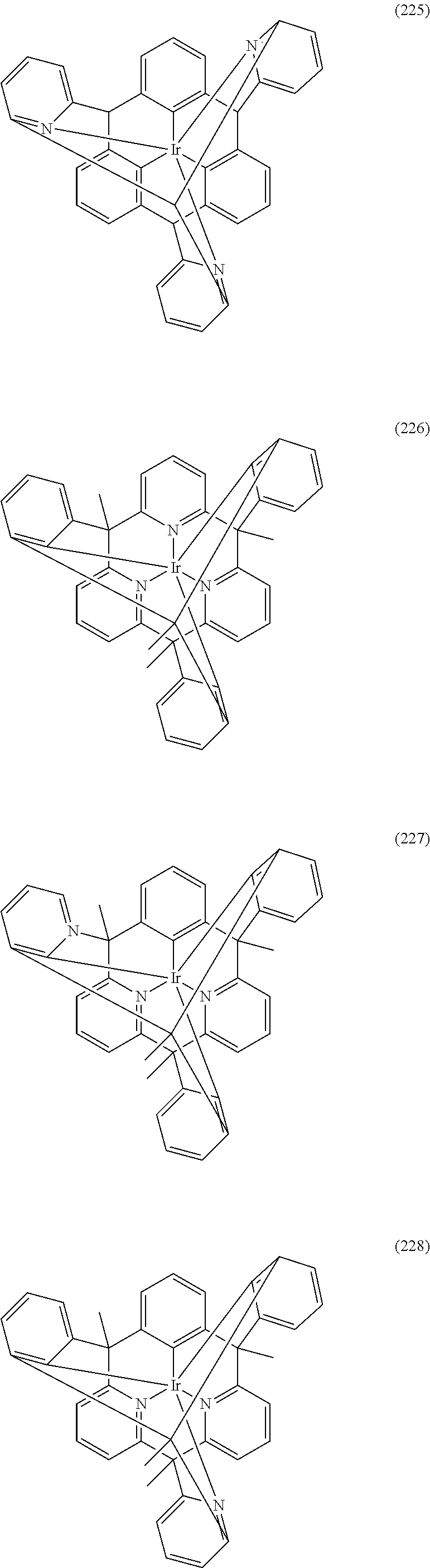 Figure US20110089410A1-20110421-C00074
