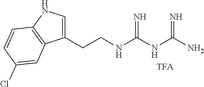 Figure US11834411-20231205-C00013