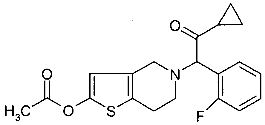 Figure imgf000028_0002