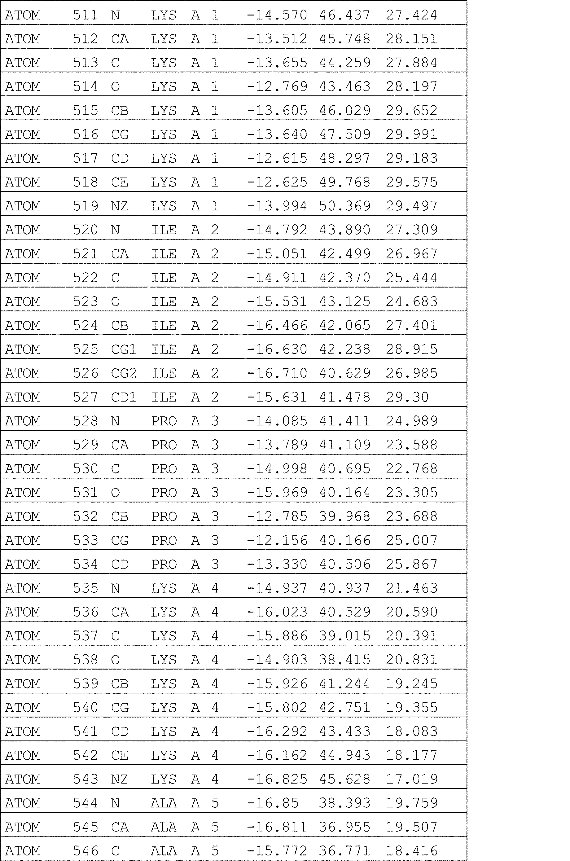 Figure 0007056932000021