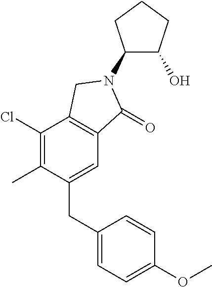 Figure US09775827-20171003-C00207