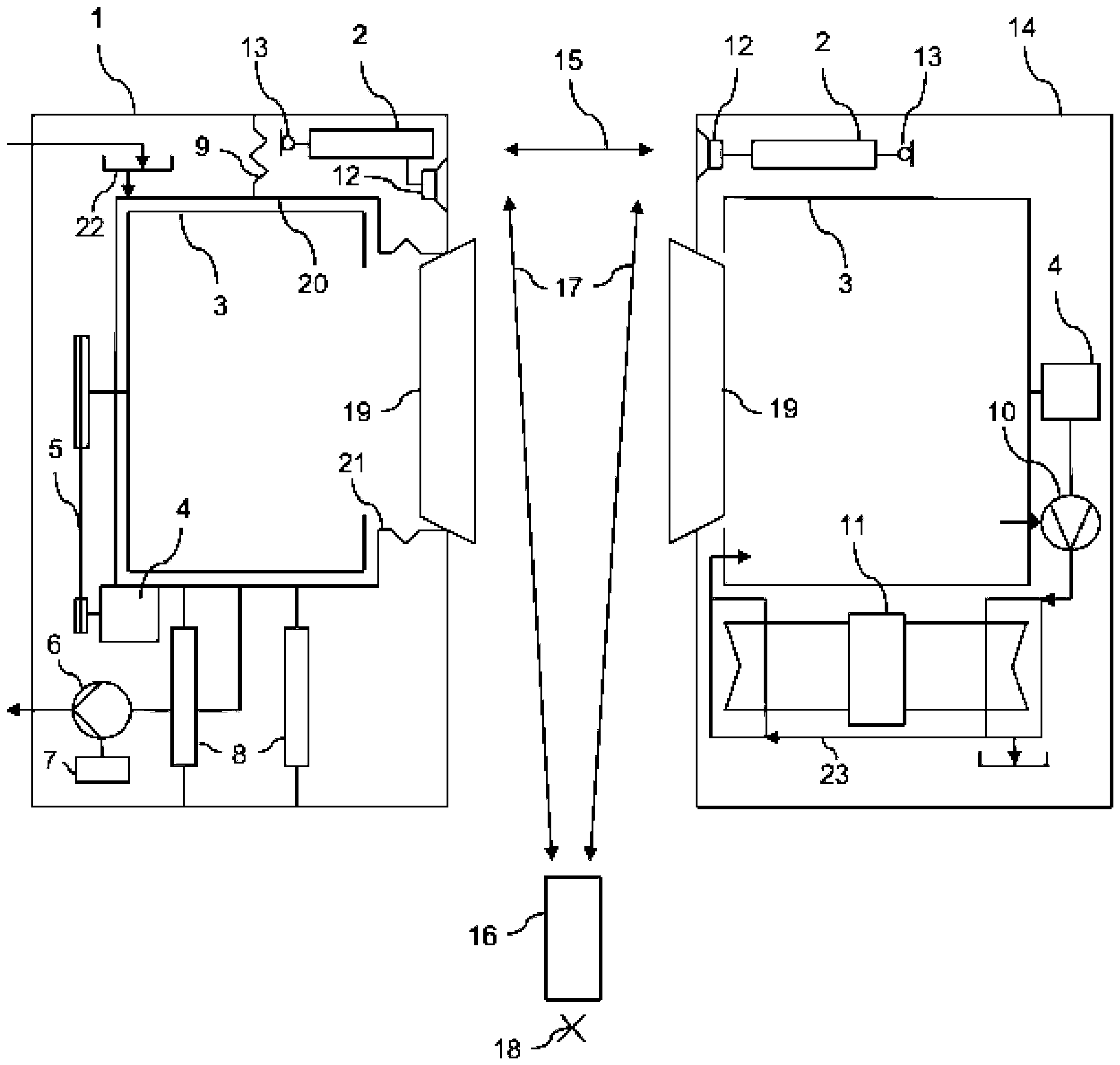 Figure DE102022211781A1_0000