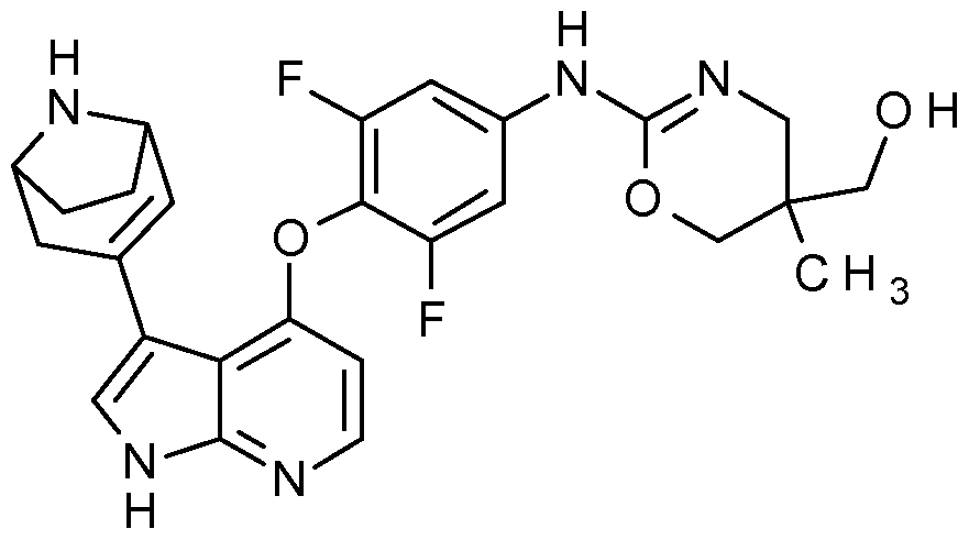 Figure imgf000451_0001