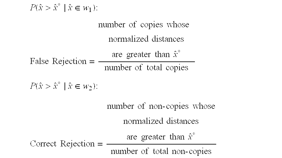 Figure US20030174859A1-20030918-M00004