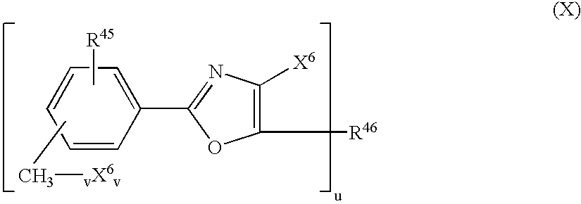 Figure US20030091933A1-20030515-C00120
