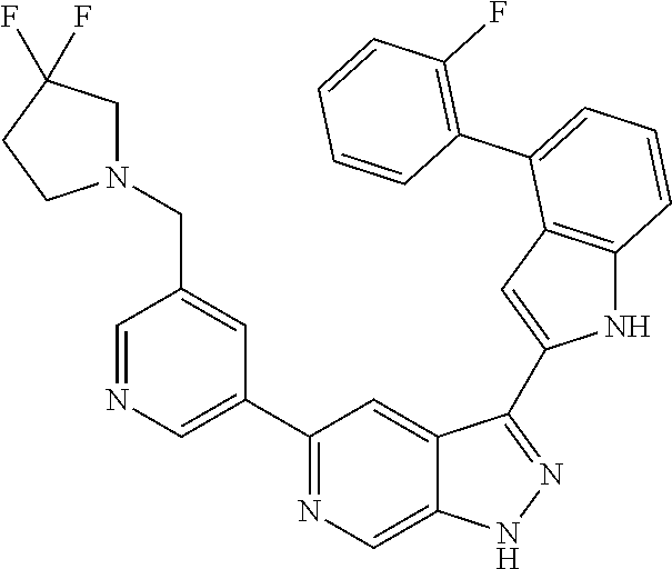 Figure US10166218-20190101-C00088