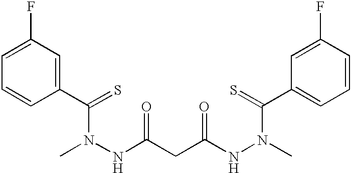 Figure US06924312-20050802-C00068