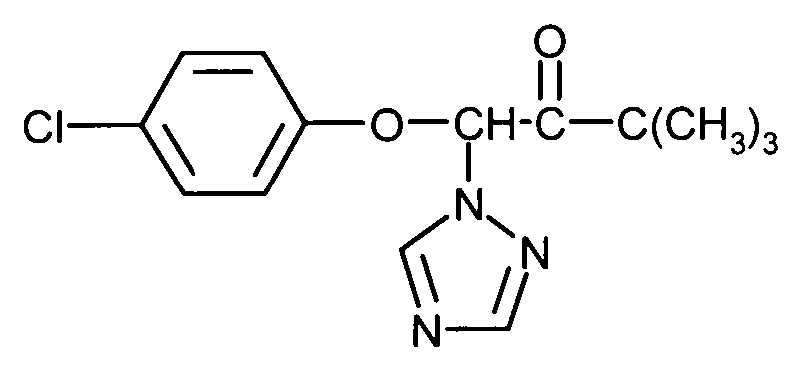 Figure DE102007045920B4_0062