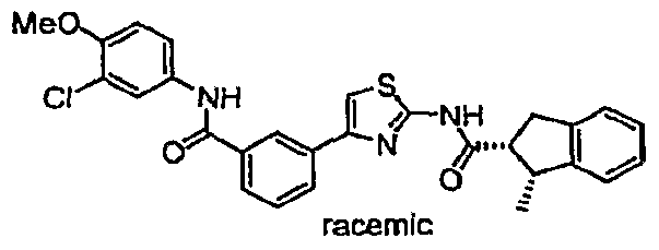 Figure imgf000135_0001