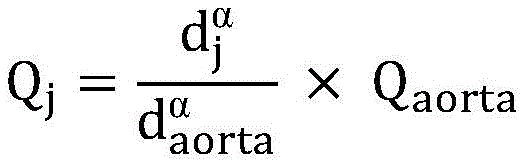 Figure BDA0001577815510000104