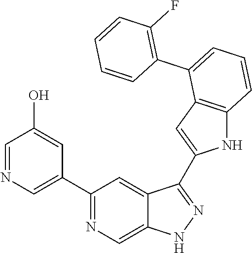 Figure US10166218-20190101-C00583