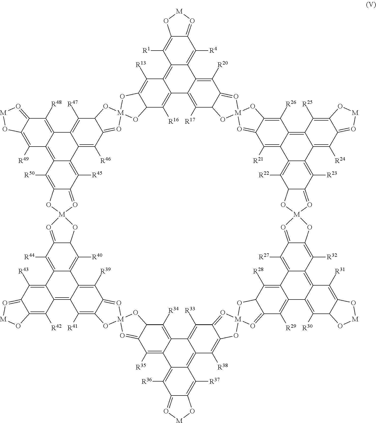 Figure US08742152-20140603-C00031