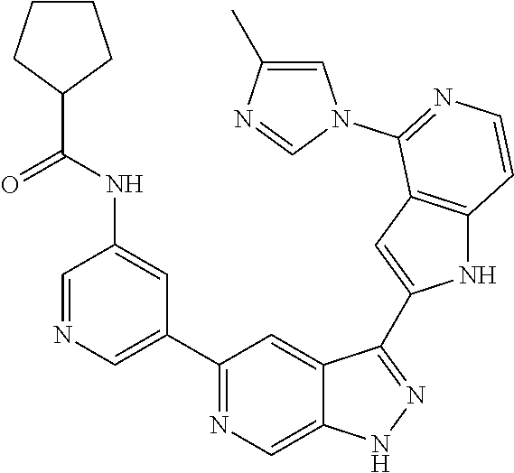 Figure US20180214427A1-20180802-C00224