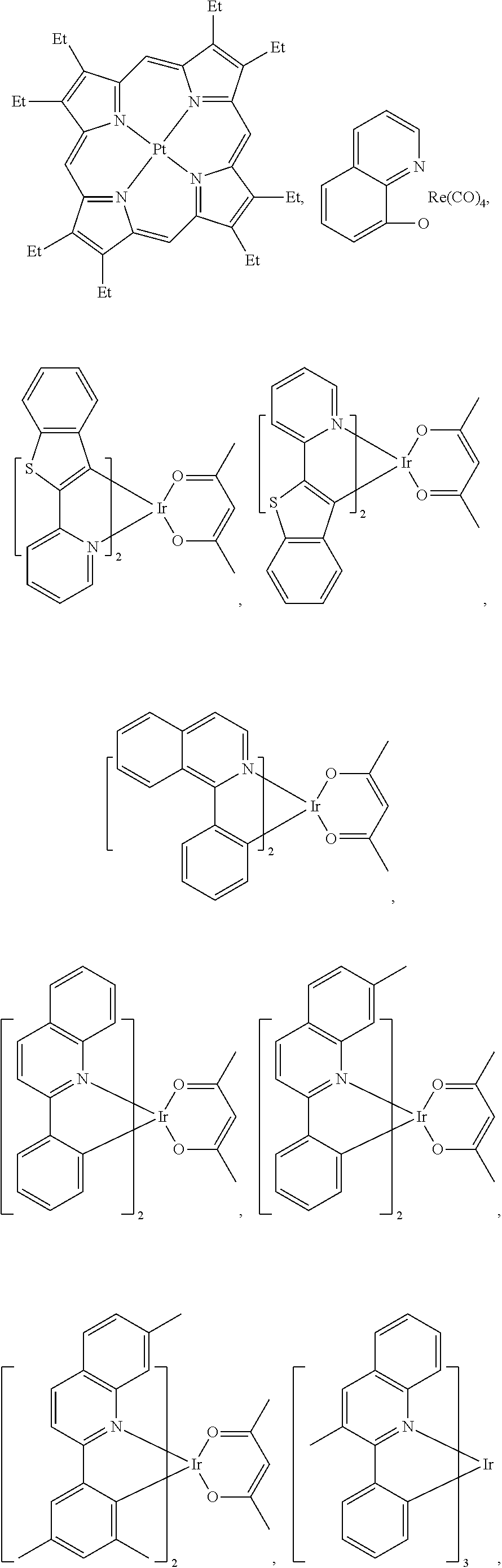 Figure US10873036-20201222-C00109