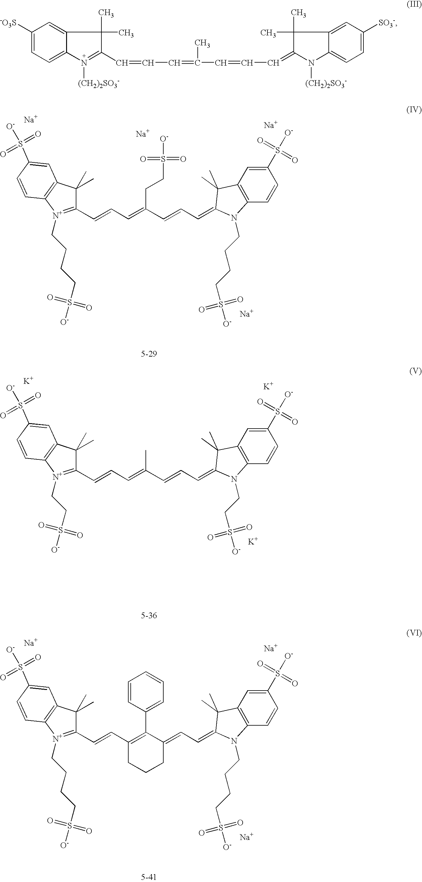 Figure US20100166659A1-20100701-C00006