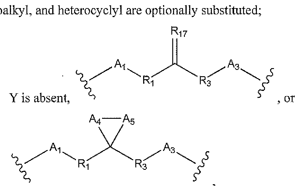 Figure imgf000034_0001