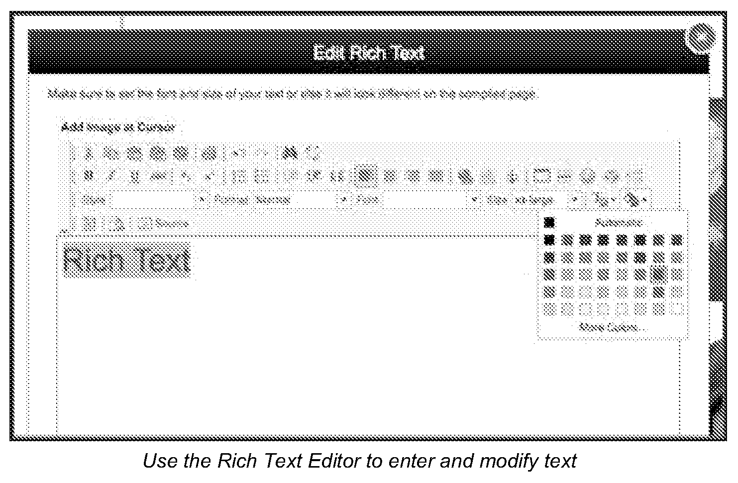 Figure imgf000107_0001
