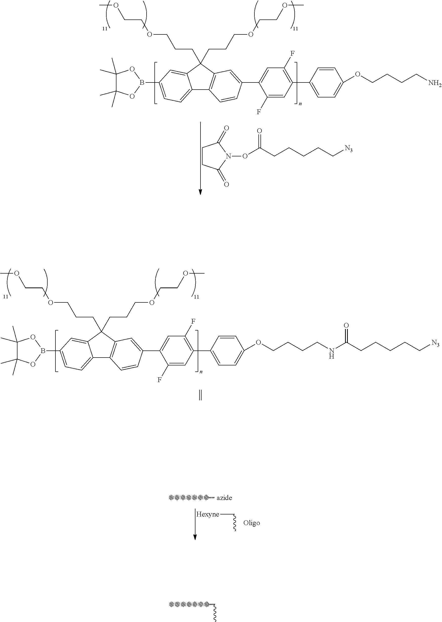 Figure US09139869-20150922-C00143