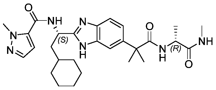 Figure PCTCN2019087966-appb-000141