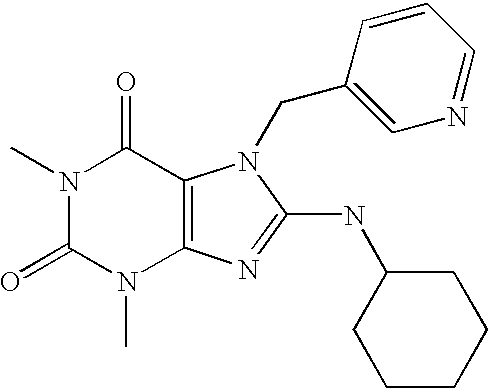 Figure US06821978-20041123-C00045