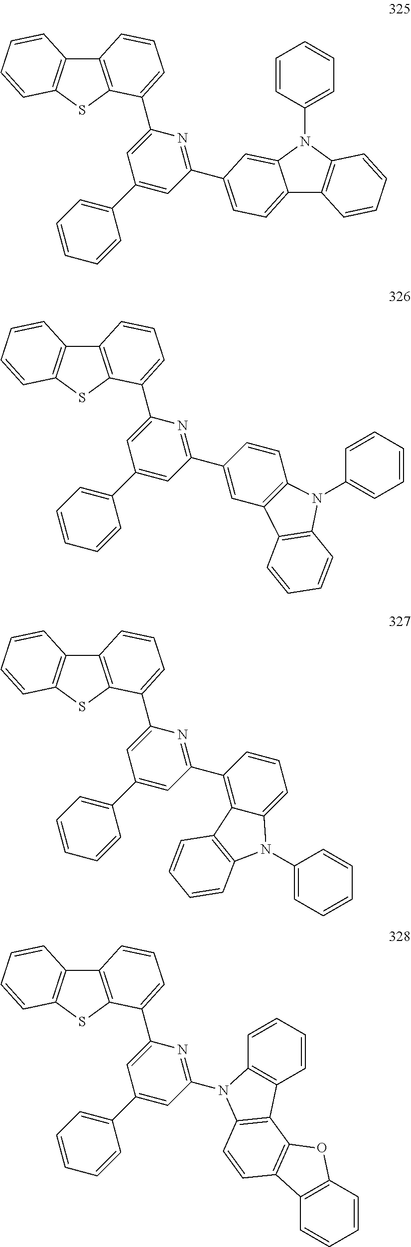 Figure US10985329-20210420-C00104