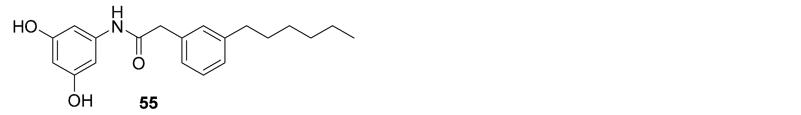 Figure 2024518569000028