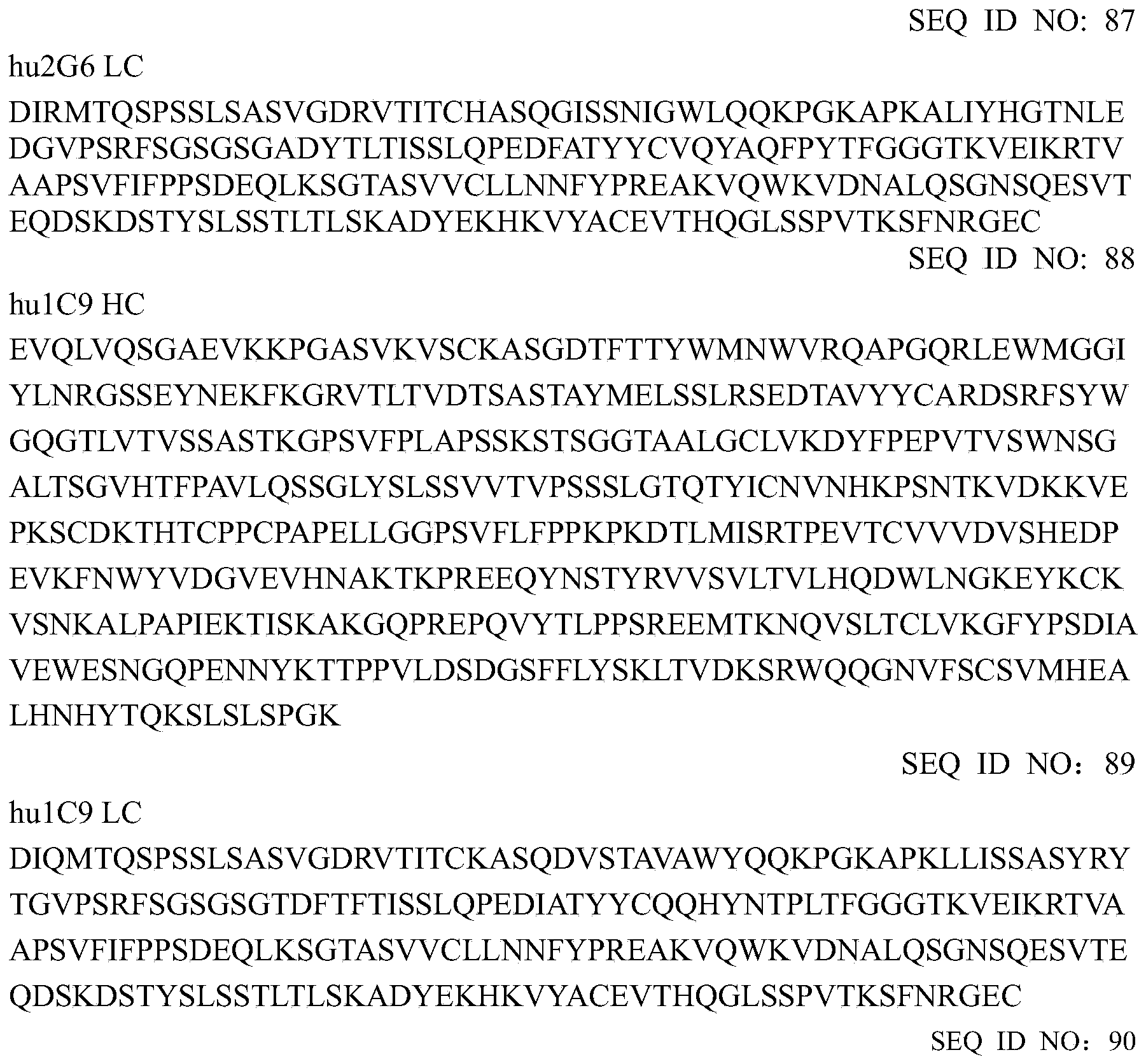 Figure PCTCN2019074397-appb-000025