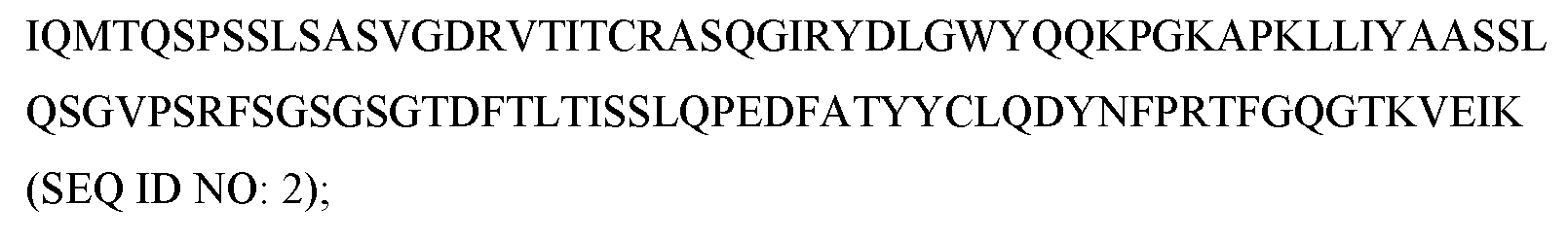 Figure imgf000109_0008