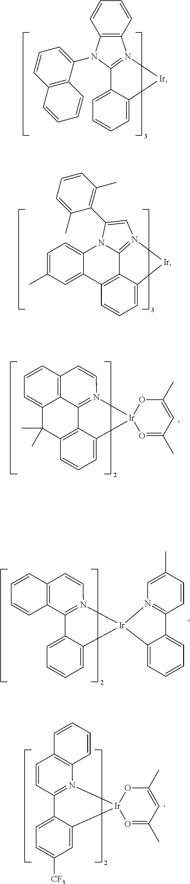 Figure US12275747-20250415-C00120