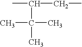 Figure US06426415-20020730-C00090