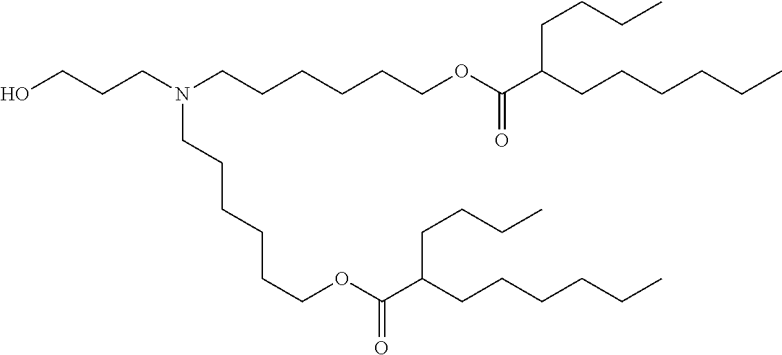 Figure US12350330-20250708-C00042